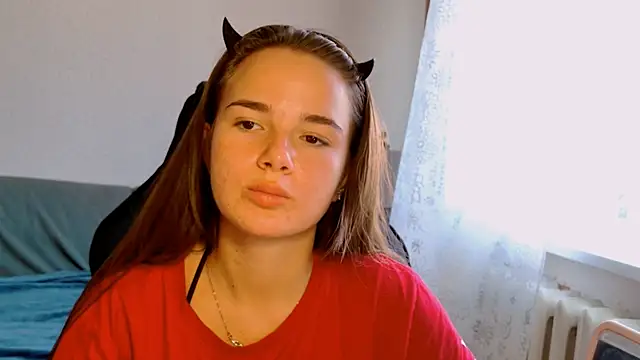 May_Bloom live sex cam
