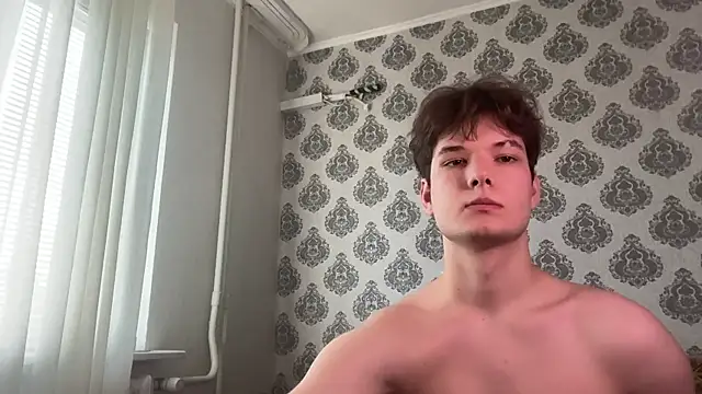tomasdickpick
