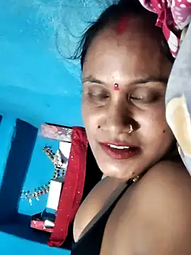 Akanksha_soni