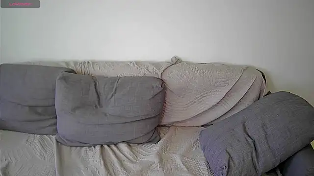 your_soul_Anna webcam
