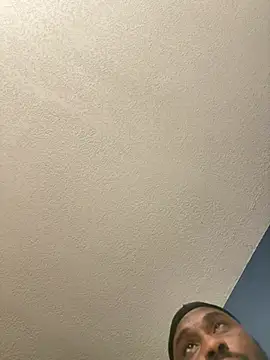 Stressreliever82 webcam