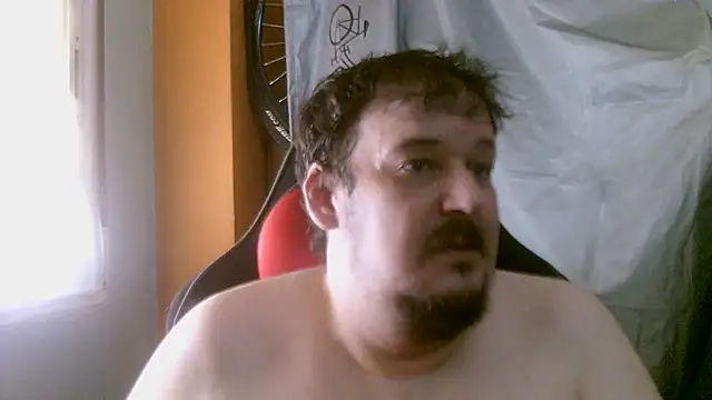 porkorossy webcam