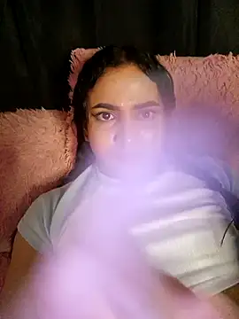 Andrys_ webcam
