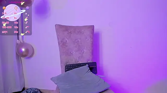 Camila_Coxx webcam
