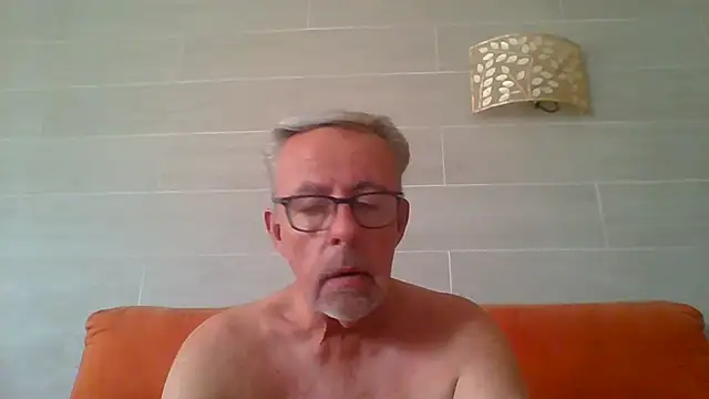 tuggy59 webcam
