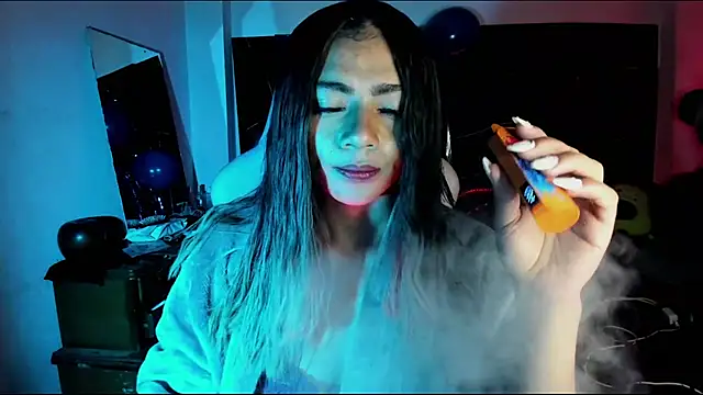 Lilithsabeth webcam