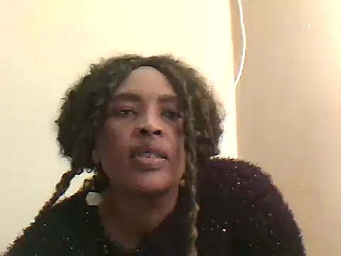 SexxyBoob webcam