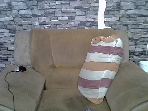 Naughtyy_xx webcam
