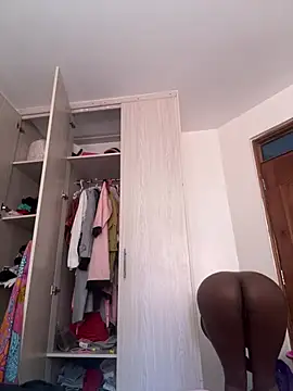 Miss_hot_candy webcam