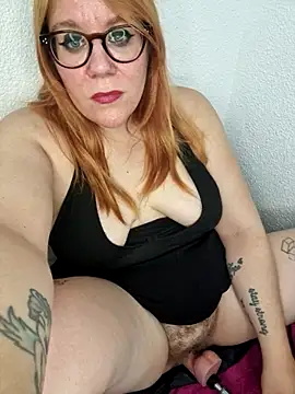 princessekandy666 webcam