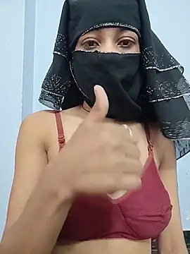 Noorkhatoon webcam