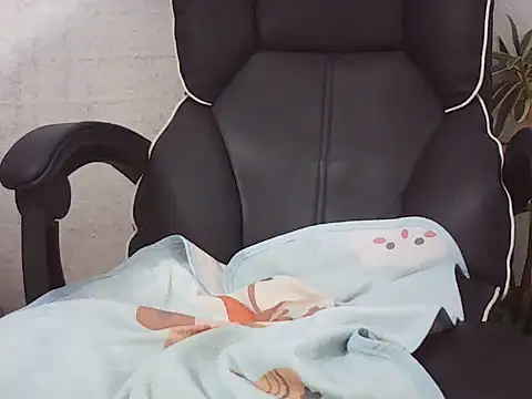 Eva_Meo webcam