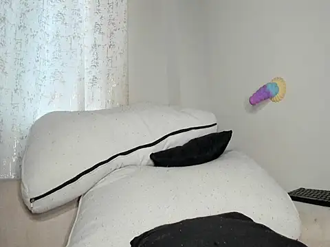 Mamii_water webcam