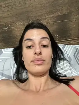 Catmila94 webcam