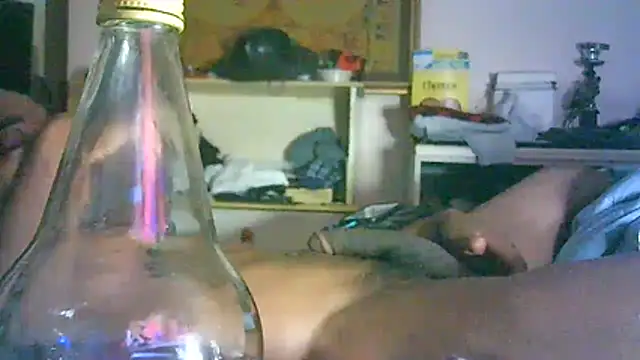 CR3M3_FIR3 live sex cam