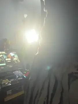 MIGHTYDEMONXXX webcam
