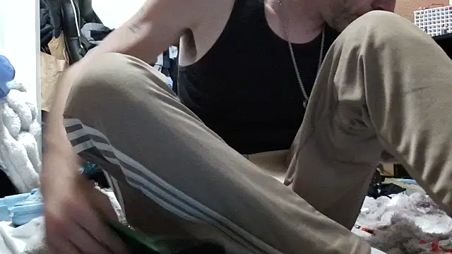 smokee_parT903 webcam