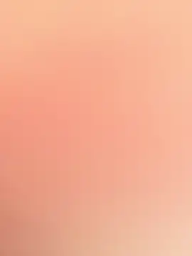 Liliya-77 webcam