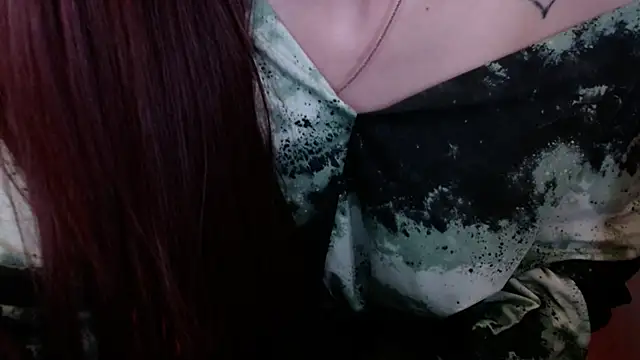 holy_juli webcam