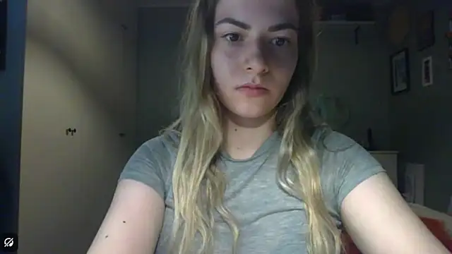 ROSIEx_sweet webcam