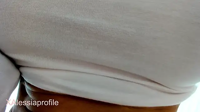 AlessiaAllegra webcam
