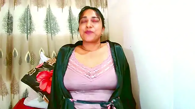 Indian_Erotic69 webcam