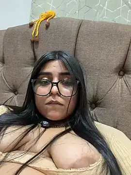virginbrunette99 webcam