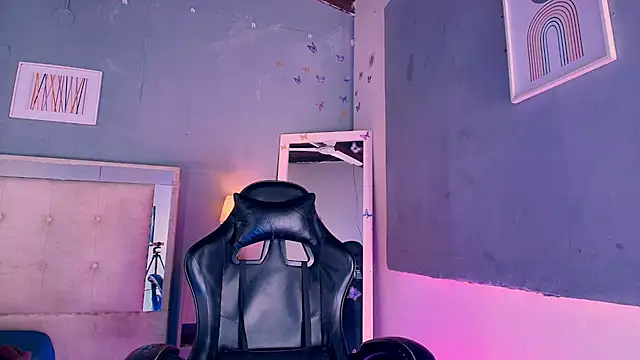 Emily_Castillo_1 webcam