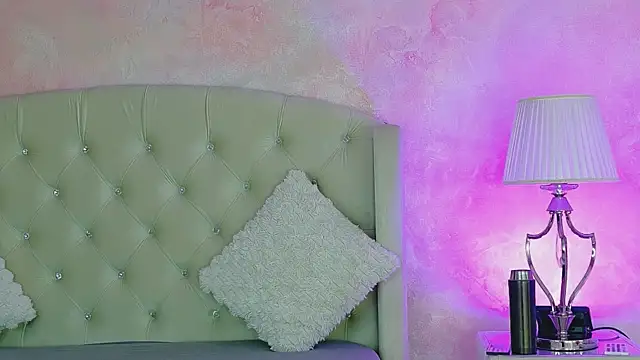 Anna_Nobel webcam