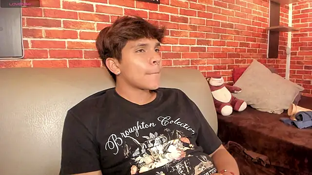 Thiago_Kozak webcam