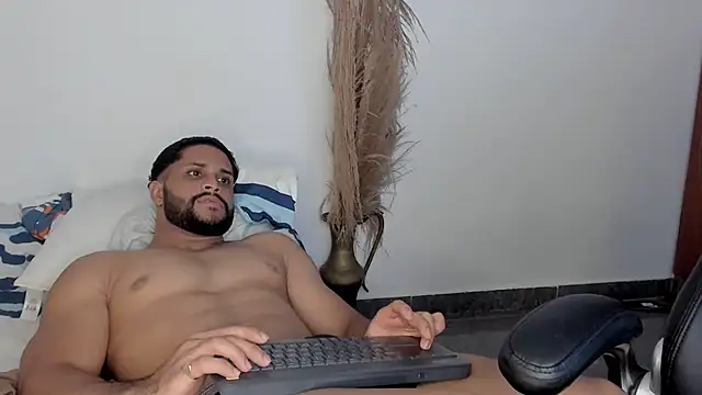 Pier_Simons webcam