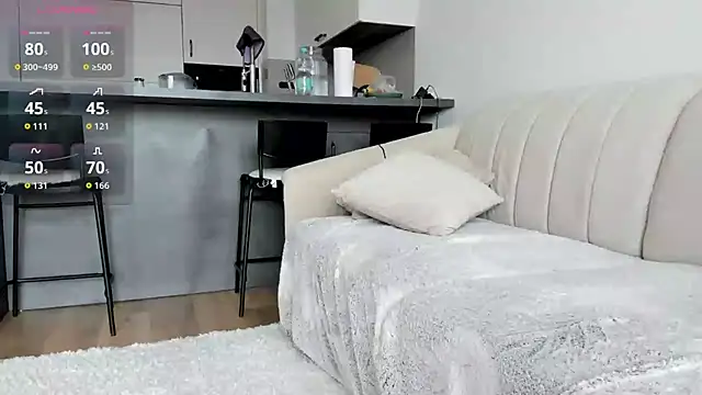 Sunny_Rina_ webcam