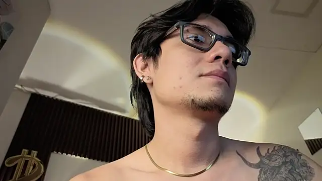 davoxer webcam