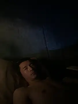 oaoaoa6666 webcam