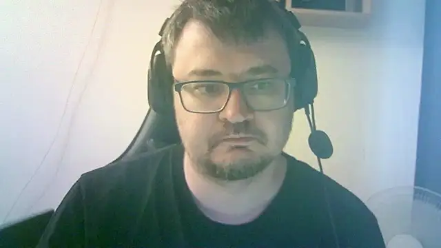 SirAbuser webcam