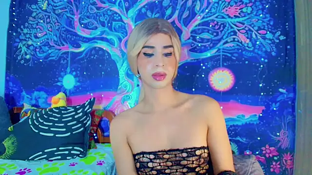 Jupiter_88 webcam
