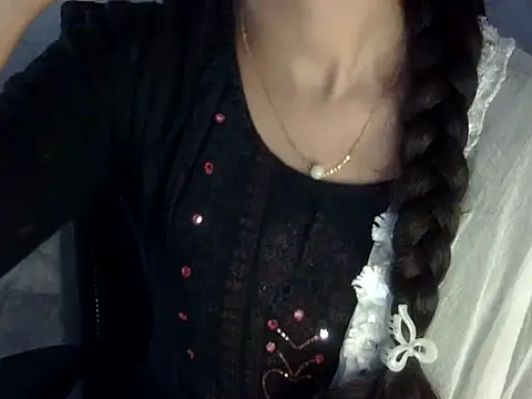 Rahat_S webcam