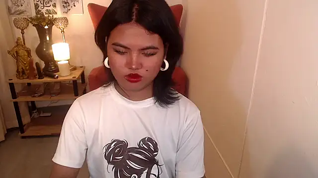 amazingjhanna webcam