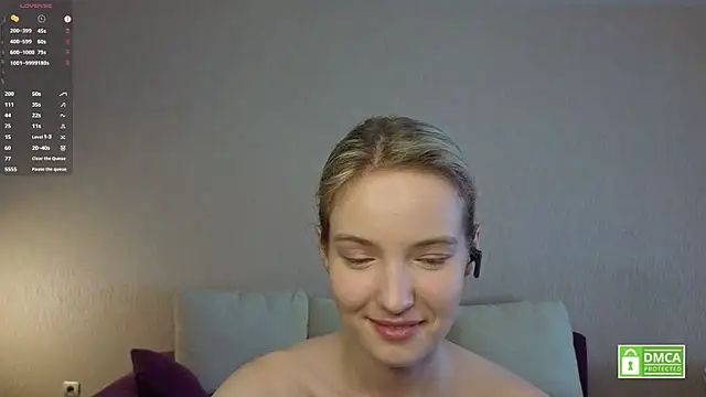 HongTomczak webcam