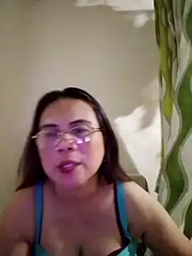 erma_joy webcam