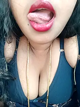 Usha_kannada webcam
