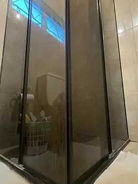 MeladoDiMel webcam