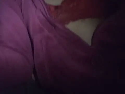 LariBodyMagic webcam