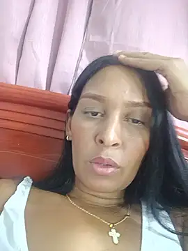Jorkaty29_ webcam