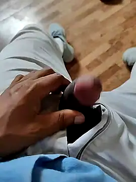Hotboylumia_825321 webcam