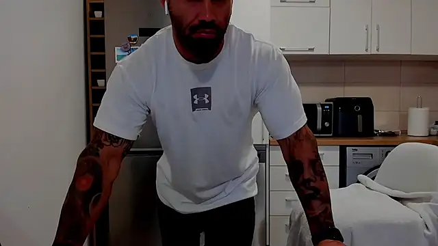 joran_rush05 webcam