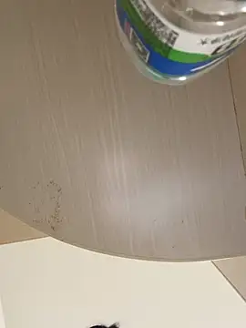 cmvoo webcam