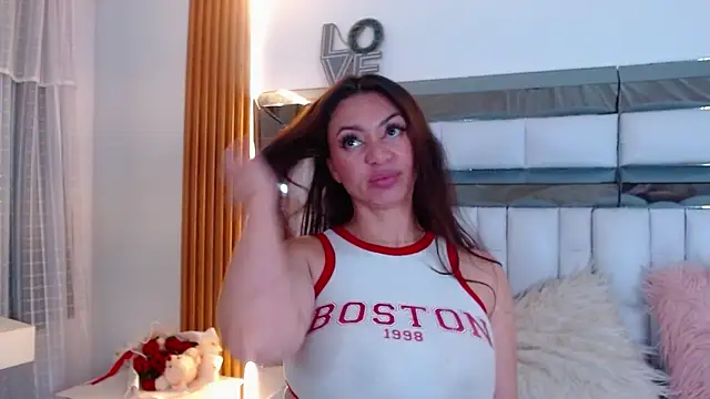 rebecagoldene webcam