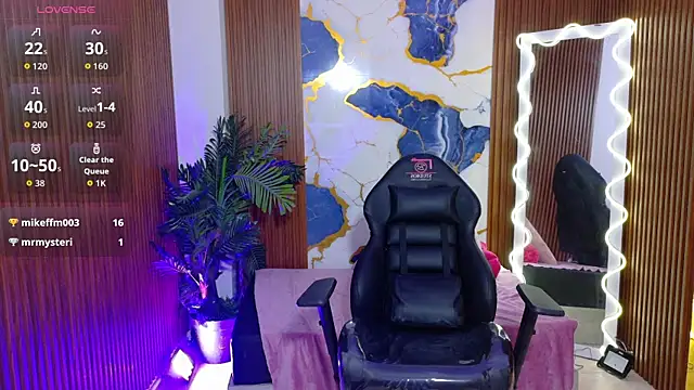 Athenaa_tay webcam
