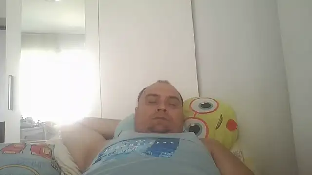 vitalik66679 webcam